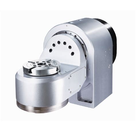 rotary table manufacturers